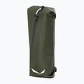 Palackhuzat Salewa Flask Holder dark olive