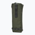 Palackhuzat Salewa Flask Holder dark olive 2
