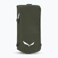 Telefontok Salewa Smartphone dark olive