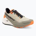 Férfi futócipő DYNAFIT Ultra 100 V3 rock khaki/overcast