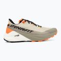 Férfi futócipő DYNAFIT Ultra 100 V3 rock khaki/overcast 2