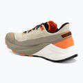 Férfi futócipő DYNAFIT Ultra 100 V3 rock khaki/overcast 3
