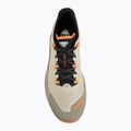 Férfi futócipő DYNAFIT Ultra 100 V3 rock khaki/overcast 5