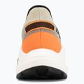 Férfi futócipő DYNAFIT Ultra 100 V3 rock khaki/overcast 6