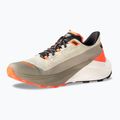 Férfi futócipő DYNAFIT Ultra 100 V3 rock khaki/overcast 9