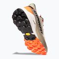 Férfi futócipő DYNAFIT Ultra 100 V3 rock khaki/overcast 11