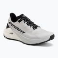 Férfi futócipő DYNAFIT Ultra 100 V3 nimbus/black out