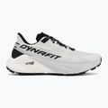 Férfi futócipő DYNAFIT Ultra 100 V3 nimbus/black out 2