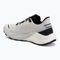 Férfi futócipő DYNAFIT Ultra 100 V3 nimbus/black out 3