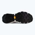 Férfi futócipő DYNAFIT Ultra 100 V3 nimbus/black out 4