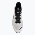 Férfi futócipő DYNAFIT Ultra 100 V3 nimbus/black out 5