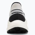 Férfi futócipő DYNAFIT Ultra 100 V3 nimbus/black out 6