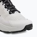 Férfi futócipő DYNAFIT Ultra 100 V3 nimbus/black out 7
