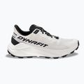 Férfi futócipő DYNAFIT Ultra 100 V3 nimbus/black out 8