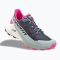 Női futócipő DYNAFIT Ultra 100 V3 cloud blue/cinder 10
