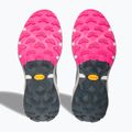Női futócipő DYNAFIT Ultra 100 V3 cloud blue/cinder 12
