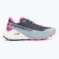 Női futócipő DYNAFIT Ultra 100 V3 cloud blue/cinder 2