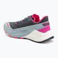 Női futócipő DYNAFIT Ultra 100 V3 cloud blue/cinder 3