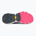 Női futócipő DYNAFIT Ultra 100 V3 cloud blue/cinder 4