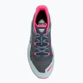 Női futócipő DYNAFIT Ultra 100 V3 cloud blue/cinder 5