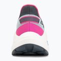 Női futócipő DYNAFIT Ultra 100 V3 cloud blue/cinder 6