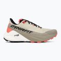 Női futócipő DYNAFIT Ultra 100 V3 rock khaki/overcast 2