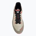 Női futócipő DYNAFIT Ultra 100 V3 rock khaki/overcast 5