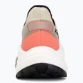 Női futócipő DYNAFIT Ultra 100 V3 rock khaki/overcast 6
