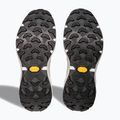 Női futócipő DYNAFIT Ultra 100 V3 nimbus/black out 5