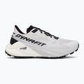 Női futócipő DYNAFIT Ultra 100 V3 nimbus/black out 2