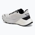 Női futócipő DYNAFIT Ultra 100 V3 nimbus/black out 3