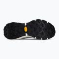 Női futócipő DYNAFIT Ultra 100 V3 nimbus/black out 4