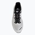 Női futócipő DYNAFIT Ultra 100 V3 nimbus/black out 5