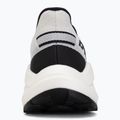 Női futócipő DYNAFIT Ultra 100 V3 nimbus/black out 6