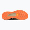 Férfi futócipő DYNAFIT Trail Graphic overcast/black out 4