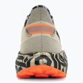 Férfi futócipő DYNAFIT Trail Graphic overcast/black out 6