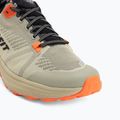 Férfi futócipő DYNAFIT Trail Graphic overcast/black out 7