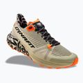 Férfi futócipő DYNAFIT Trail Graphic overcast/black out 10