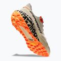Férfi futócipő DYNAFIT Trail Graphic overcast/black out 11
