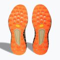 Férfi futócipő DYNAFIT Trail Graphic overcast/black out 12