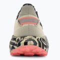 Női futócipő DYNAFIT Trail Graphic overcast/black out 6