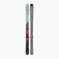 Sítúraszett DYNAFIT Radical 88 W Ski Set cloud blue
