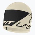 Téli sapka DYNAFIT Leopard Logo overcast/0910