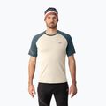 Férfi futó póló DYNAFIT Alpine Pro overcast/0720