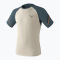 Férfi futó póló DYNAFIT Alpine Pro overcast/0720 4