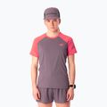 Női futó póló Dynafit Alpine Pro SS Tee cabana/6A90