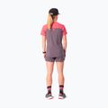 Női futó póló Dynafit Alpine Pro SS Tee cabana/6A90 2