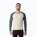 Férfi futó hosszú ujjú póló DYNAFIT Alpine Pro cinder overcast/7960