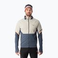 Férfi futókabát DYNAFIT Alpine Hybrid overcast/0720