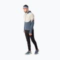 Férfi futókabát DYNAFIT Alpine Hybrid overcast/0720 2